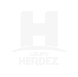 Grupo Herdez
