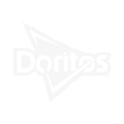 Logo Doritos