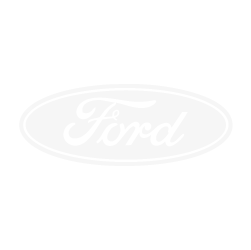 Logo Ford