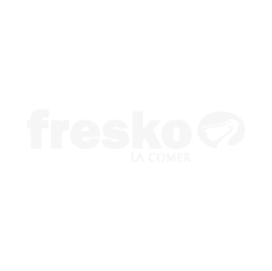 Logo Fresko