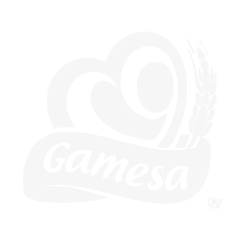 Logo Gamesa