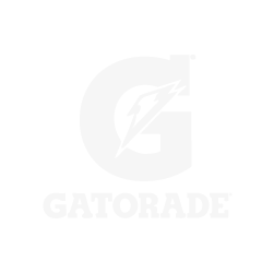 Logo Gatorade