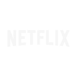 Logo Netflix