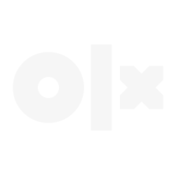 Logo OLX