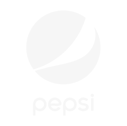 Logo Pepsi
